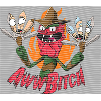 Rick and Morty-RI 48